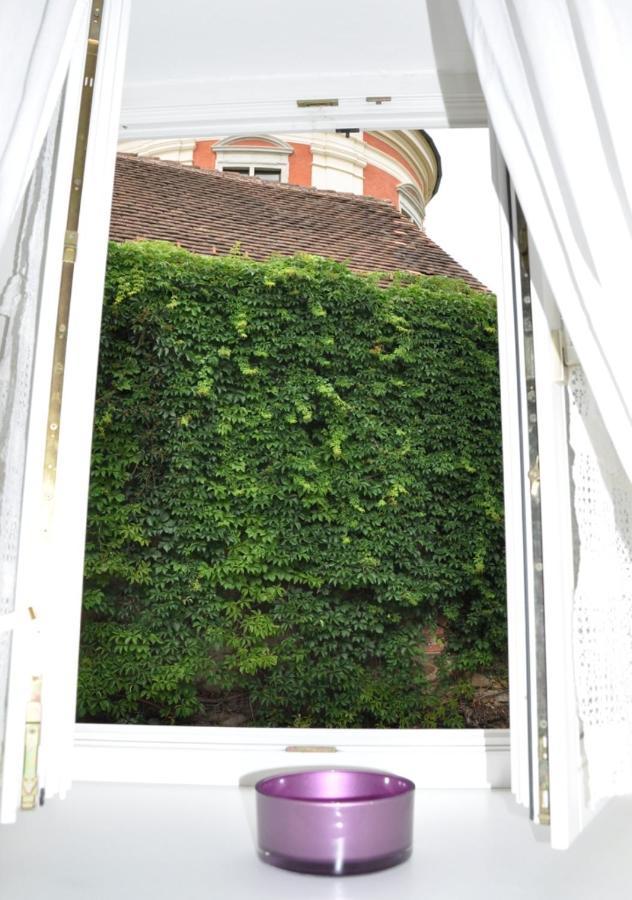 Das Pernerhaus Poellau Exterior photo